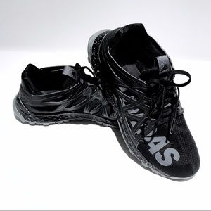 Adidas Vigor Bounce Men’s Trail Running Shoes